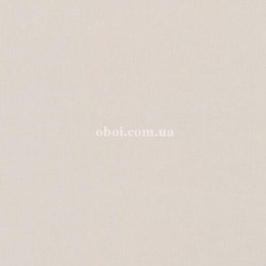 Шпалери Erismann Spotlight 2 12205-02