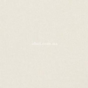 Шпалери Erismann Spotlight 2 12205-14