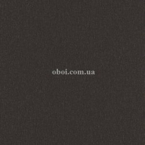 Шпалери Erismann Spotlight 2 12205-15