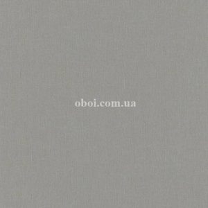 Шпалери Erismann Spotlight 2 12205-24