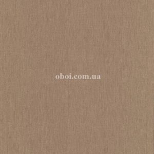 Шпалери Erismann Spotlight 2 12205-30