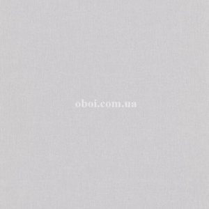 Шпалери Erismann Spotlight 2 12205-31