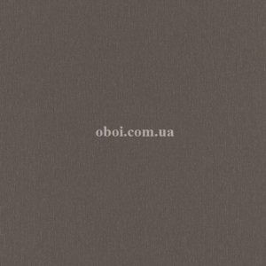 Шпалери Erismann Spotlight 2 12205-34