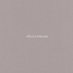 Шпалери Erismann Spotlight 2 12205-37