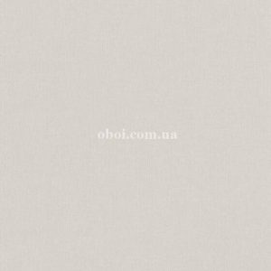 Шпалери Erismann Spotlight 2 12205-47