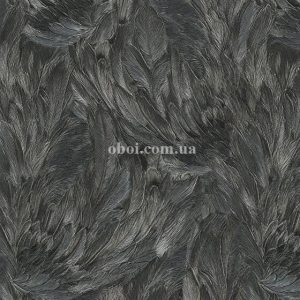 Шпалери Emiliana ROBERTO CAVALLI 9 21001