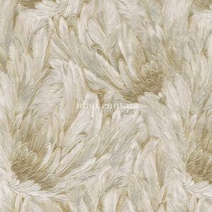 Шпалери Emiliana ROBERTO CAVALLI 9 21002