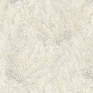 Шпалери Emiliana ROBERTO CAVALLI 9 21003