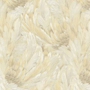 Шпалери Emiliana ROBERTO CAVALLI 9 21004