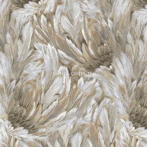 Шпалери Emiliana ROBERTO CAVALLI 9 21007