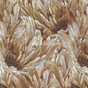 Шпалери Emiliana ROBERTO CAVALLI 9 21009