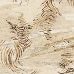 Шпалери Emiliana ROBERTO CAVALLI 9 21014