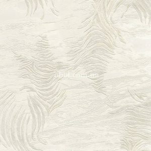 Шпалери Emiliana ROBERTO CAVALLI 9 21015