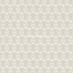 Шпалери Emiliana ROBERTO CAVALLI 9 21032