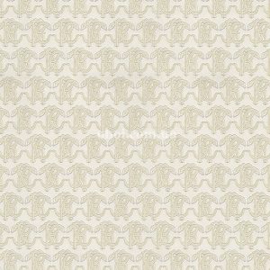 Шпалери Emiliana ROBERTO CAVALLI 9 21033