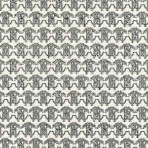 Шпалери Emiliana ROBERTO CAVALLI 9 21034