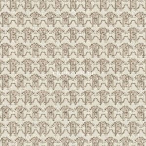 Шпалери Emiliana ROBERTO CAVALLI 9 21035