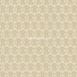 Шпалери Emiliana ROBERTO CAVALLI 9 21036