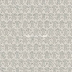 Шпалери Emiliana ROBERTO CAVALLI 9 21037