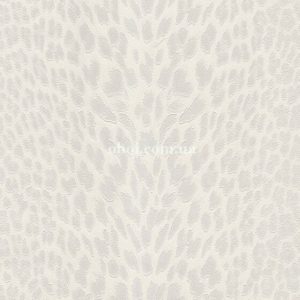 Шпалери Emiliana ROBERTO CAVALLI 9 21042