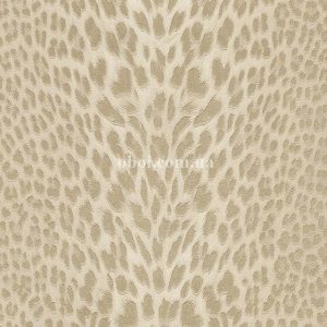 Шпалери Emiliana ROBERTO CAVALLI 9 21043