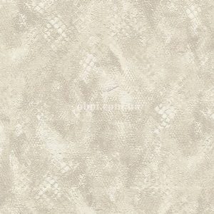 Шпалери Emiliana ROBERTO CAVALLI 9 21053