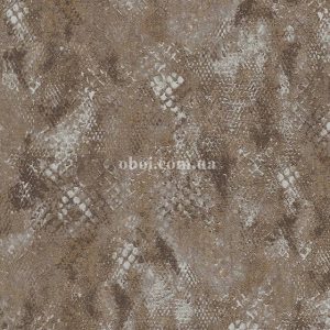 Шпалери Emiliana ROBERTO CAVALLI 9 21058