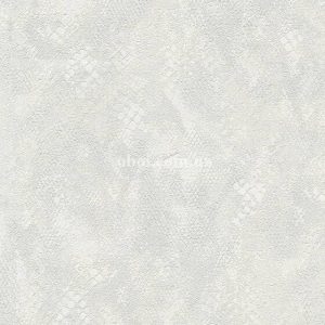 Шпалери Emiliana ROBERTO CAVALLI 9 21059