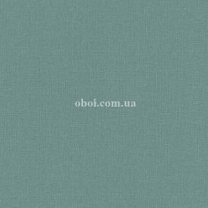 Шпалери Erismann ELLE Decoration 4 12216-07