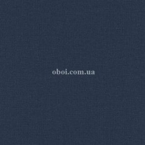 Шпалери Erismann ELLE Decoration 4 12216-08