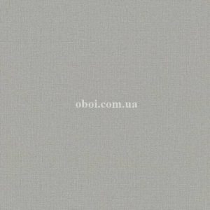 Шпалери Erismann ELLE Decoration 4 12216-10