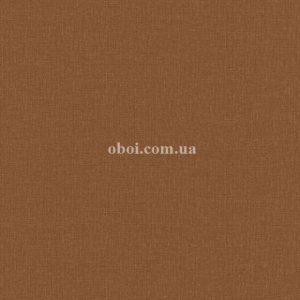 Шпалери Erismann ELLE Decoration 4 12216-13