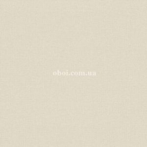 Шпалери Erismann ELLE Decoration 4 12216-14