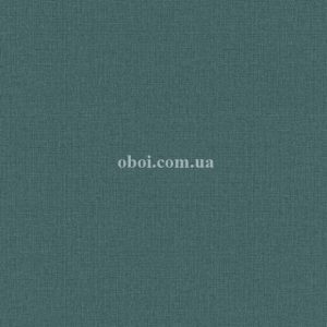 Шпалери Erismann ELLE Decoration 4 12216-19