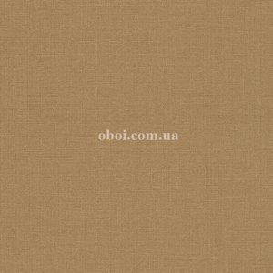 Шпалери Erismann ELLE Decoration 4 12216-30