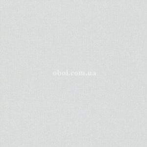 Шпалери Erismann ELLE Decoration 4 12216-31