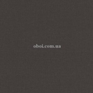 Шпалери Erismann ELLE Decoration 4 12216-37