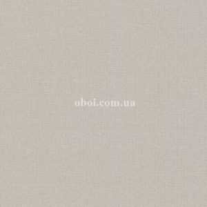 Шпалери Erismann ELLE Decoration 4 12216-38