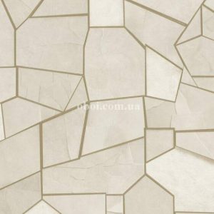 Шпалери Erismann ELLE Decoration 4 12217-02