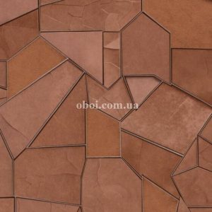 Шпалери Erismann ELLE Decoration 4 12217-13