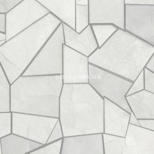 Шпалери Erismann ELLE Decoration 4 12217-31