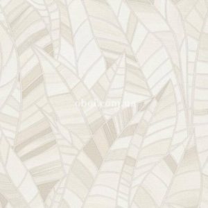 Шпалери Erismann ELLE Decoration 4 12218-14