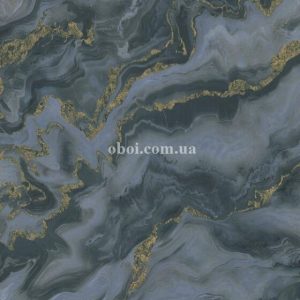 Шпалери Erismann ELLE Decoration 4 12219-08