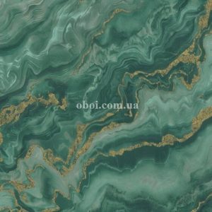 Шпалери Erismann ELLE Decoration 4 12219-19