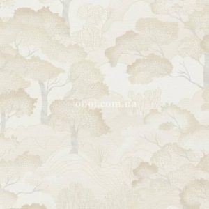 Шпалери Erismann ELLE Decoration 4 12221-14