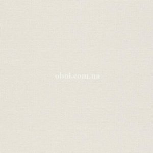 Шпалери Erismann ELLE Decoration 4 12216-01