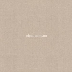 Шпалери Erismann ELLE Decoration 4 12216-02