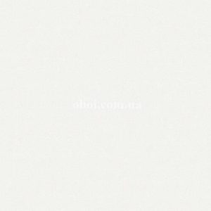 Шпалери AS Creation Elit of Shades 78651-1