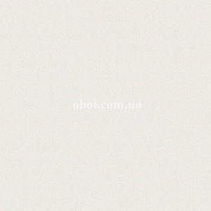 Шпалери AS Creation Elit of Shades 78651-2