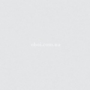 Шпалери AS Creation Elit of Shades 78651-3